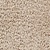 See color option for 2' 7 x 10' Studio Solid Shag Runne...