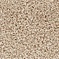 See color option for 2' x 6' 7 Studio Solid Shag Runne...