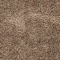 Link to variation of this rug: SKU#3132681