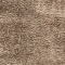 See color option for 8' x 10' Studio Solid Shag Rug