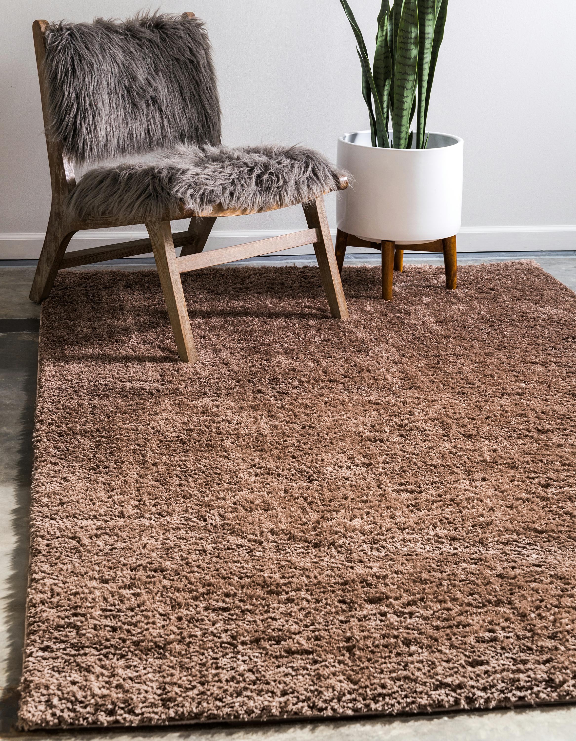 Main image of rug