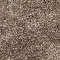 See color option for 5' x 8' Studio Solid Shag Rug