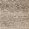 See color option for 4' x 6' Studio Solid Shag Rug