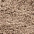 See color option for 2' 7 x 10' Studio Solid Shag Runne...