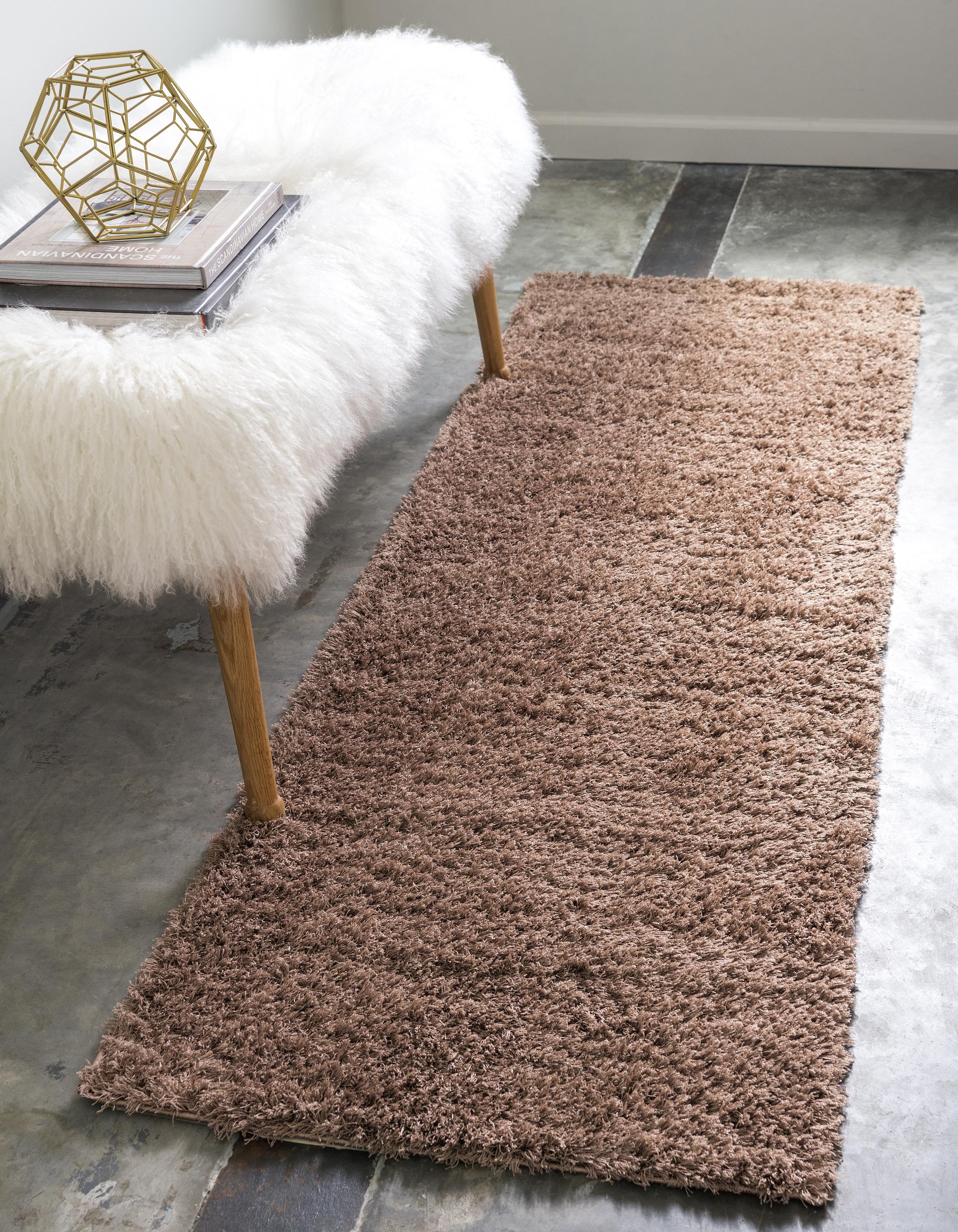 Main image of rug