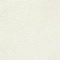 See color option for 9' x 12' Studio Solid Shag Rug