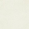 See color option for 8' x 10' Studio Solid Shag Rug