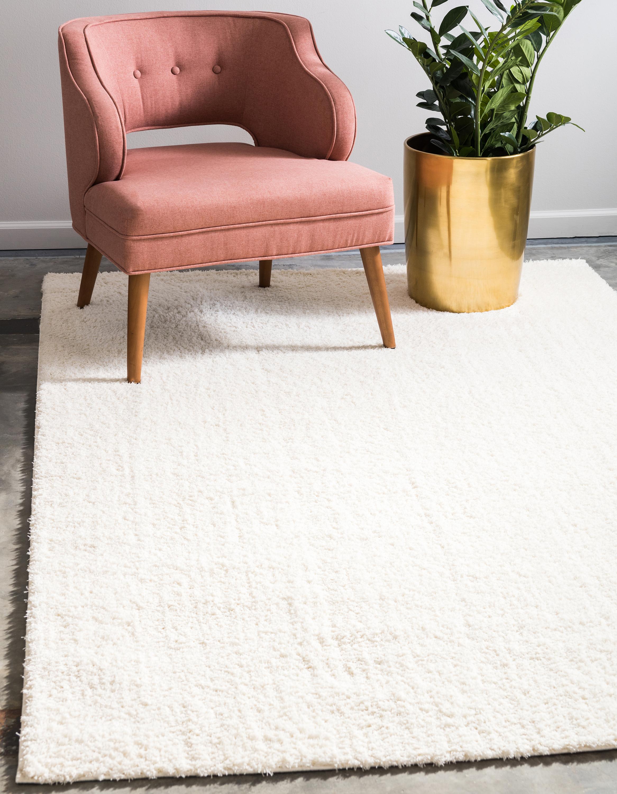 Main image of rug