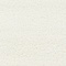 See color option for 5' x 8' Studio Solid Shag Rug