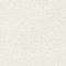See color option for 4' x 6' Studio Solid Shag Rug