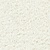 See color option for 2' 7 x 10' Studio Solid Shag Runne...