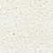 See color option for 2' x 6' 7 Studio Solid Shag Runne...