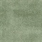 See color option for 9' x 12' Studio Solid Shag Rug