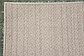 9' x 12' Studio Solid Shag Rug thumbnail image 16