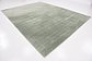 9' x 12' Studio Solid Shag Rug thumbnail image 8