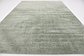 9' x 12' Studio Solid Shag Rug thumbnail image 9