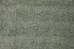 9' x 12' Studio Solid Shag Rug thumbnail image 10