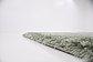9' x 12' Studio Solid Shag Rug thumbnail image 12
