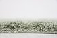 9' x 12' Studio Solid Shag Rug thumbnail image 13