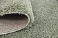 9' x 12' Studio Solid Shag Rug thumbnail image 14