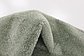 9' x 12' Studio Solid Shag Rug thumbnail image 15