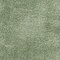 See color option for 8' x 10' Studio Solid Shag Rug