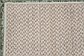 8' x 10' Studio Solid Shag Rug thumbnail image 16