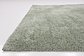 8' x 10' Studio Solid Shag Rug thumbnail image 11