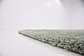 8' x 10' Studio Solid Shag Rug thumbnail image 12