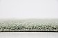 8' x 10' Studio Solid Shag Rug thumbnail image 13