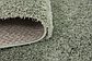 8' x 10' Studio Solid Shag Rug thumbnail image 14
