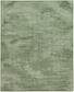 8' x 10' Studio Solid Shag Rug thumbnail