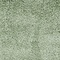 See color option for 5' x 8' Studio Solid Shag Rug