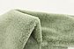 5' x 8' Studio Solid Shag Rug thumbnail image 16