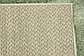 5' x 8' Studio Solid Shag Rug thumbnail image 17