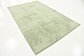 5' x 8' Studio Solid Shag Rug thumbnail image 8