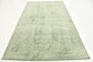 5' x 8' Studio Solid Shag Rug thumbnail image 9