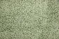 5' x 8' Studio Solid Shag Rug thumbnail image 10