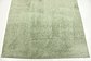 5' x 8' Studio Solid Shag Rug thumbnail image 11