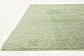 5' x 8' Studio Solid Shag Rug thumbnail image 12