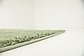 5' x 8' Studio Solid Shag Rug thumbnail image 13
