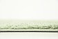 5' x 8' Studio Solid Shag Rug thumbnail image 14