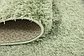5' x 8' Studio Solid Shag Rug thumbnail image 15