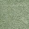 See color option for 4' x 6' Studio Solid Shag Rug