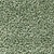 See color option for 2' 7 x 10' Studio Solid Shag Runne...