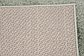 2' 7 x 10' Studio Solid Shag Runner Rug thumbnail image 14