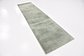 2' 7 x 10' Studio Solid Shag Runner Rug thumbnail image 6