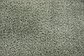 2' 7 x 10' Studio Solid Shag Runner Rug thumbnail image 8