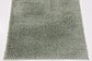 2' 7 x 10' Studio Solid Shag Runner Rug thumbnail image 9