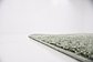 2' 7 x 10' Studio Solid Shag Runner Rug thumbnail image 10